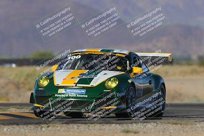 media/Oct-22-2023-PCA San Diego (CVR) (Sun) [[334c1a2071]]/2-Red/Session 2 (Turn 15)/